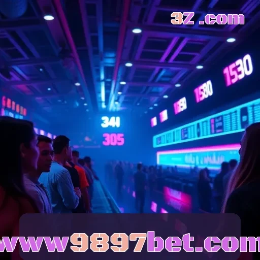 9897 BET: O Apanhado Completo Sobre Seu Aplicativo