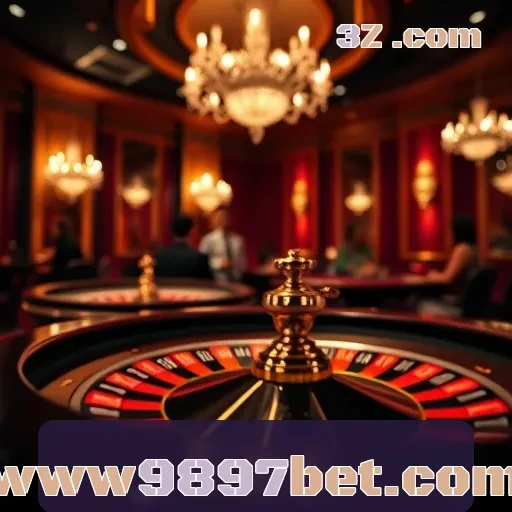 9897 BET: Conheça as Melhores Opções de Pagamento e Vantagens do Site