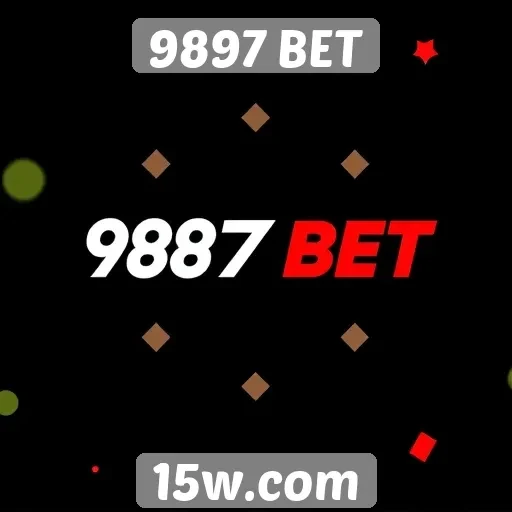 Segurança e licenciamento do site 9897 BET