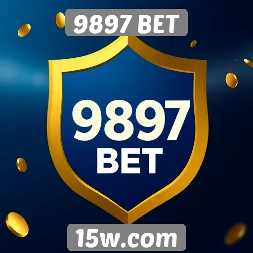 Avaliação da segurança e confiabilidade do 9897 BET